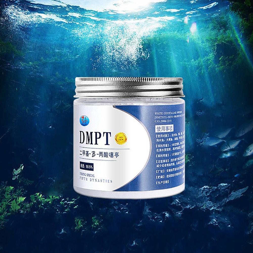 50g Reale DMPT Esca da pesca a - Fishing Equipment For Sale recensione e prezzo