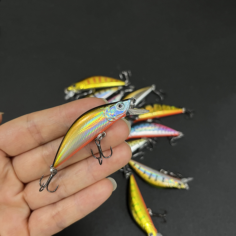 Vendita calda Esche da pesca a - Fishing Equipment To Sell recensione e prezzo