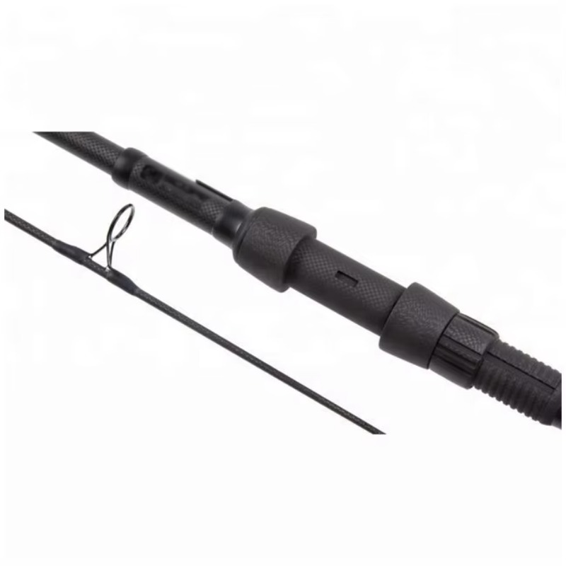 Canna da Pesca a Galleggiante  - Carbon Fishing Rod recensione e prezzo