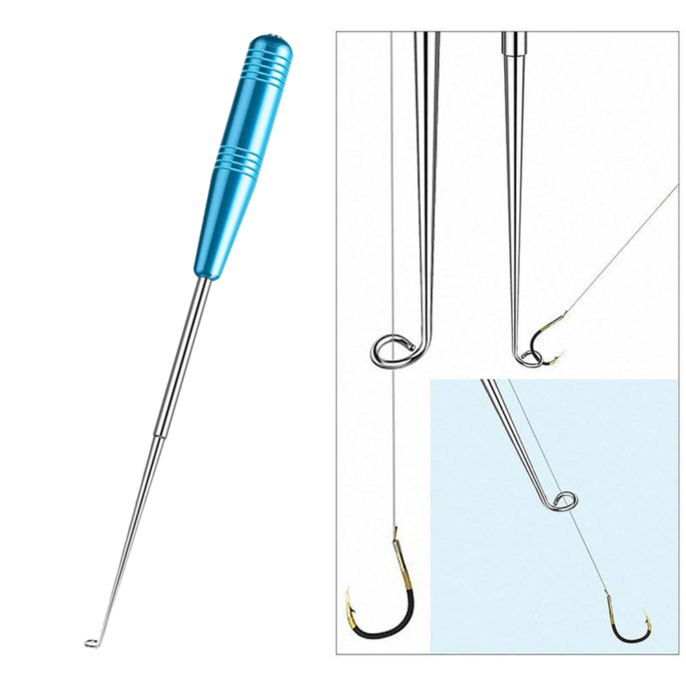 Strumento di estrazione rapida - Fishing Equipment Warehouse recensione e prezzo