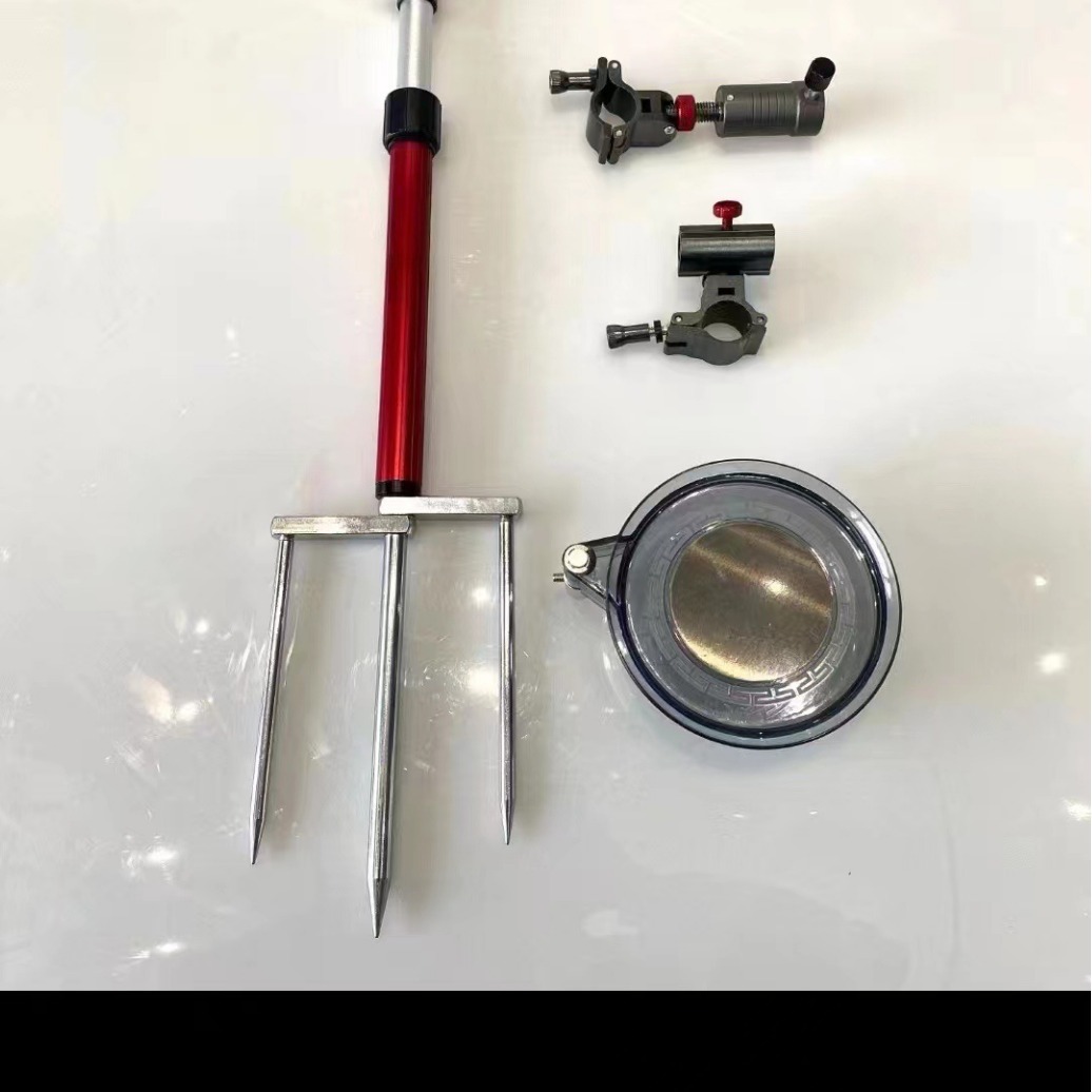 Nuova vendita Piccoli attrezzi - Fishing Equipment For Sale recensione e prezzo