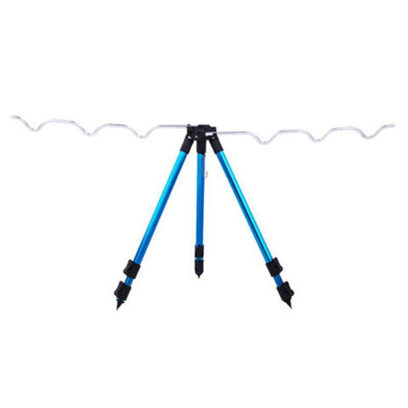 1PC Staffa per canna da pesca  - Fishing Equipment Rod recensione e prezzo