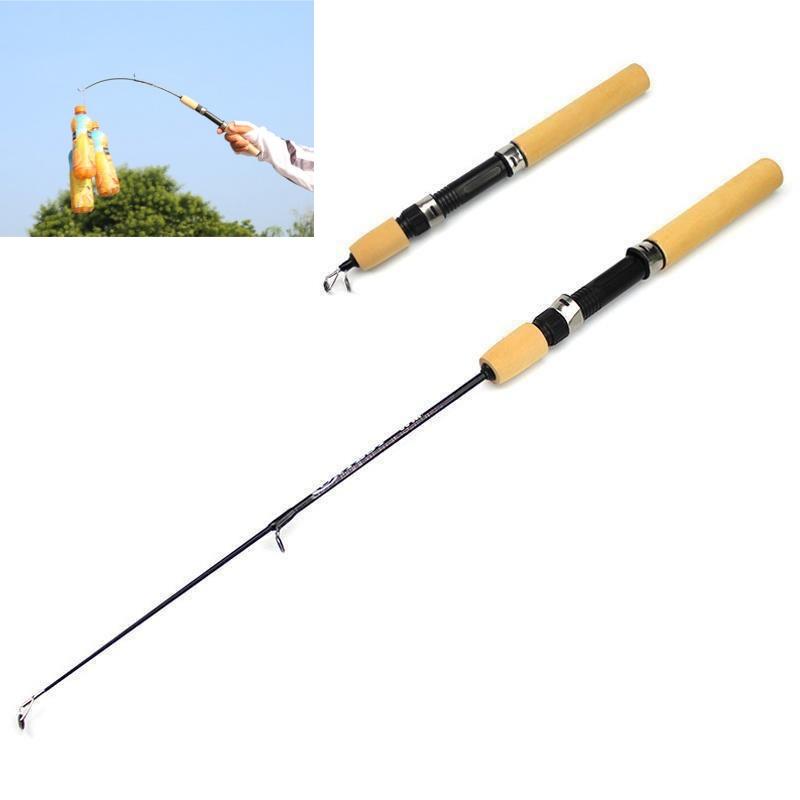 Offerta Speciale: Canna da Pes - Fishing Equipment For Sale recensione e prezzo