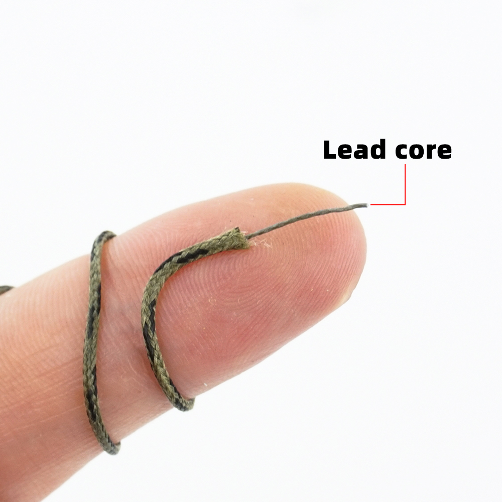 Hirisi 3 pz Lenza da pesca all - Braided Fishing Line recensione e prezzo