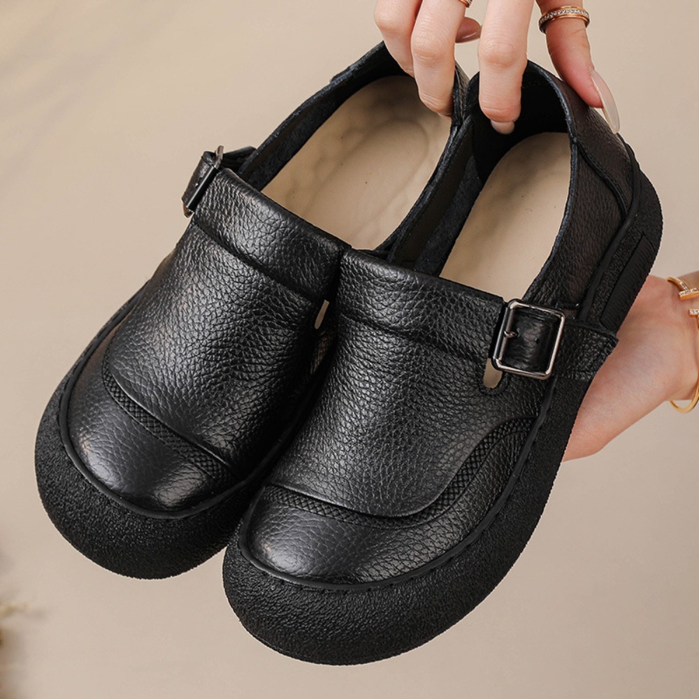 Scarpe singole casual da donna - Circle Hook Set recensione e prezzo