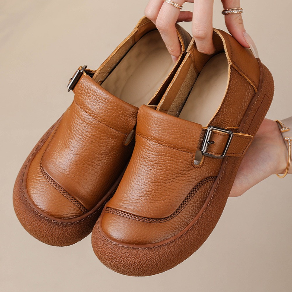 Scarpe singole casual da donna - Circle Hook Set recensione e prezzo