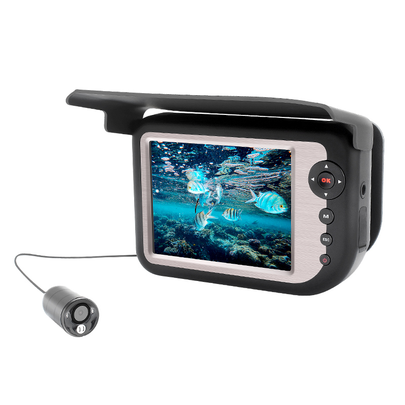 2025 Attrezzatura portatile pe - Fishing Equipment For Sale recensione e prezzo