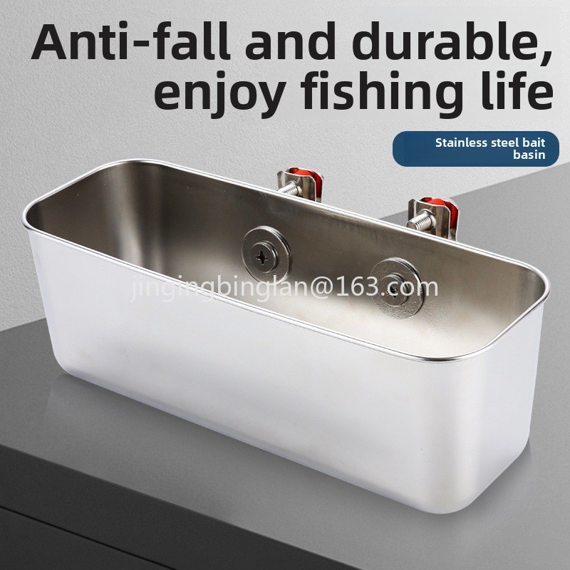 Vendita diretta dalla fabbrica - Fishing Equipment For Sale recensione e prezzo