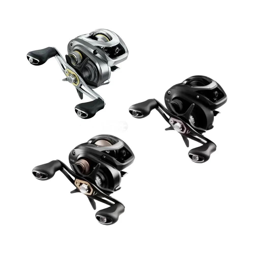 Manicotto di ricambio per asta - Fishing Equipment Daiwa recensione e prezzo