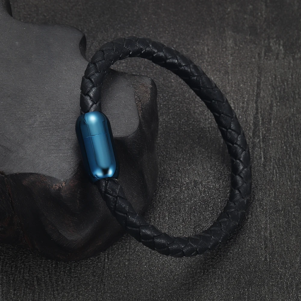 Chiusure magnetiche rotonde in - Circle Hook Set recensione e prezzo