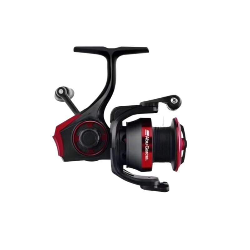Mulinello da Pesca Spinning Ab - Fishing Equipment Daiwa recensione e prezzo