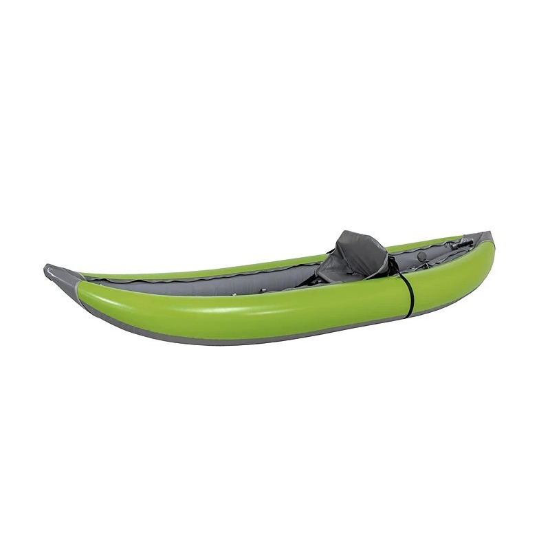 Attrezzatura per sport acquati - Fishing Equipment To Sell recensione e prezzo