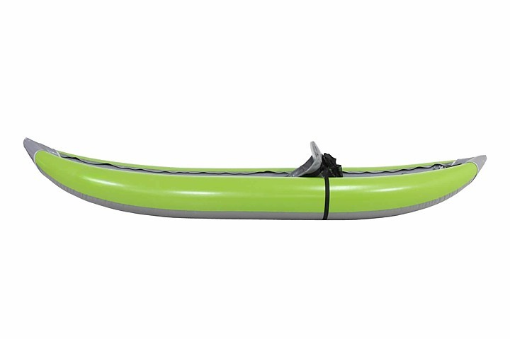 Attrezzatura per sport acquati - Fishing Equipment To Sell recensione e prezzo