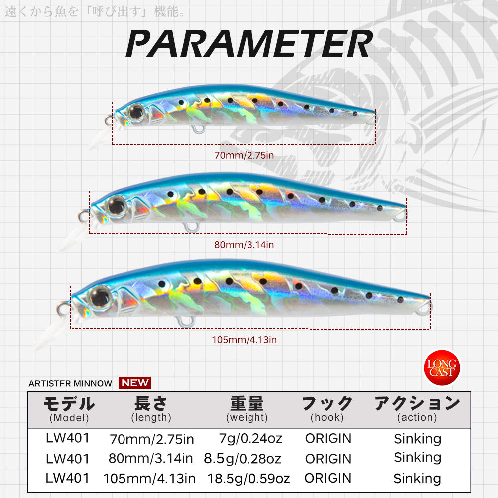 Hunthouse Trota Richiamo di Pe - Fishing Equipment Daiwa recensione e prezzo