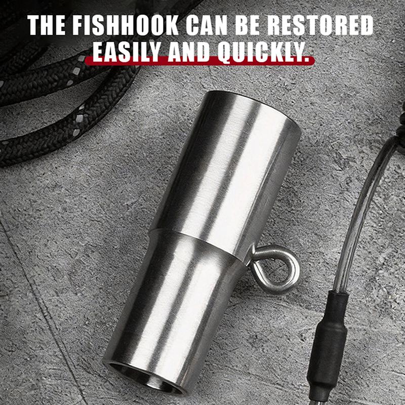 Offerta Speciale. Strumento di - Fishing Equipment For Sale recensione e prezzo