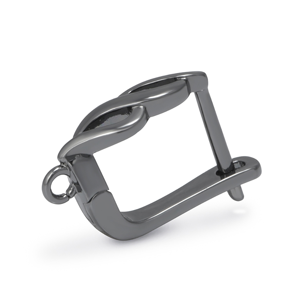 YANASI 2026 Nuovo 1 Paio di Ga - Circle Hook Set recensione e prezzo