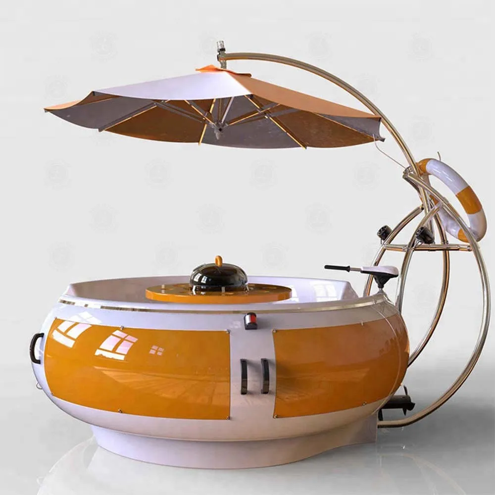 Piccola barca a motore in plas - Fishing Equipment For Sale recensione e prezzo
