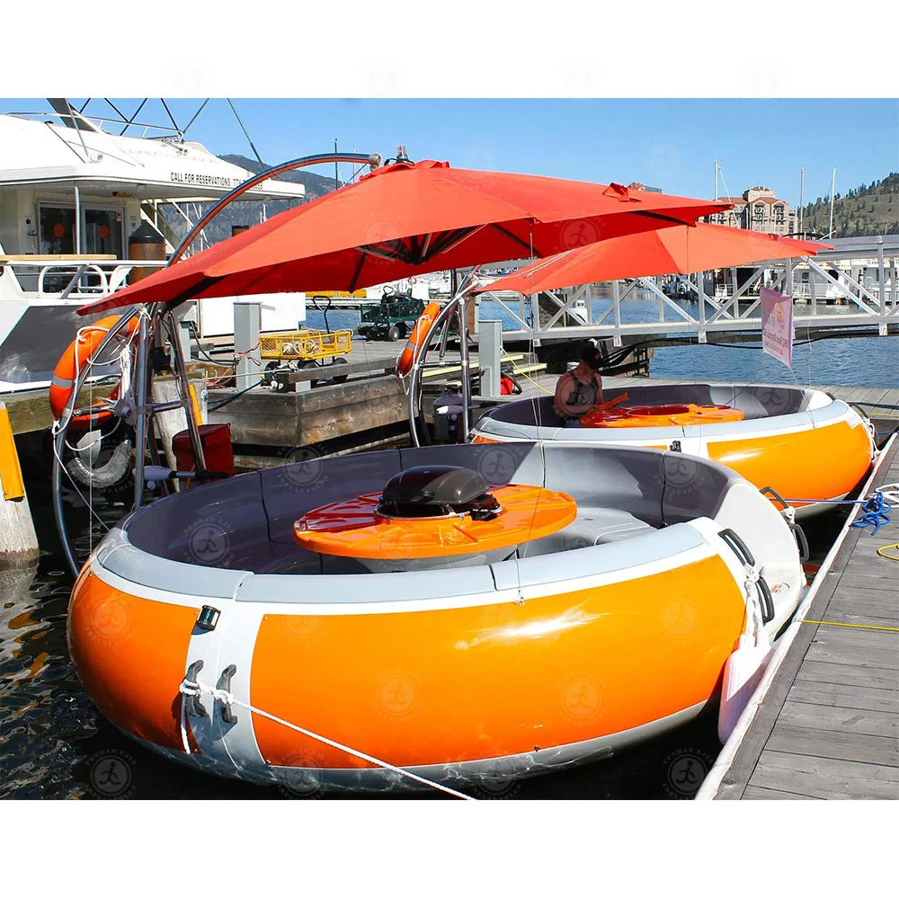 Piccola barca a motore in plas - Fishing Equipment For Sale recensione e prezzo