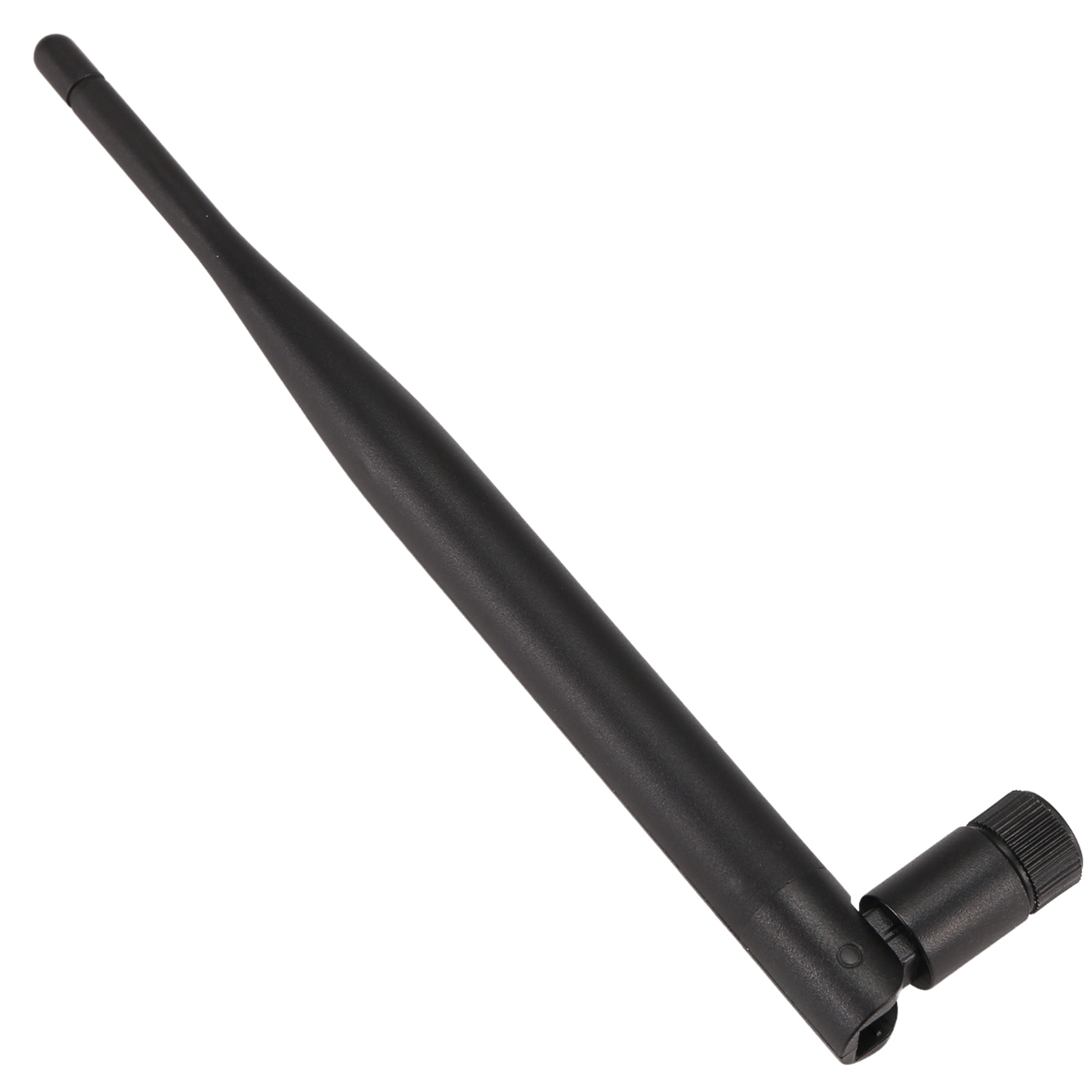 Promozione! Antenna per barca  - Fishing Equipment For Sale recensione e prezzo
