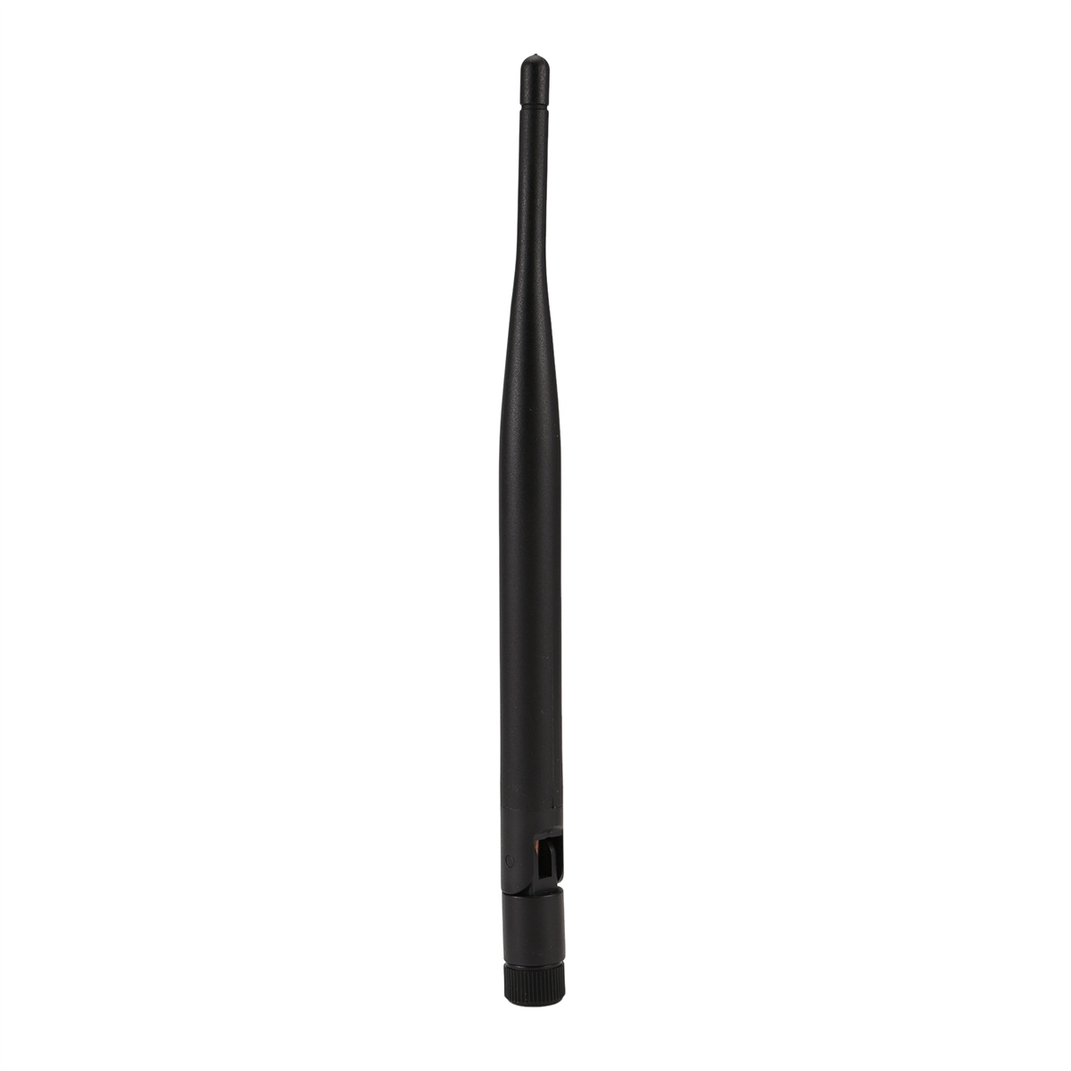 Promozione! Antenna per barca  - Fishing Equipment For Sale recensione e prezzo