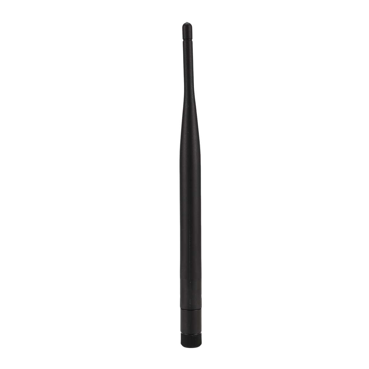 Promozione! Antenna per barca  - Fishing Equipment For Sale recensione e prezzo