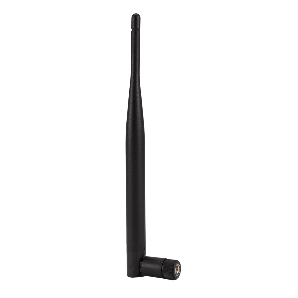 Promozione! Antenna per barca  - Fishing Equipment For Sale recensione e prezzo