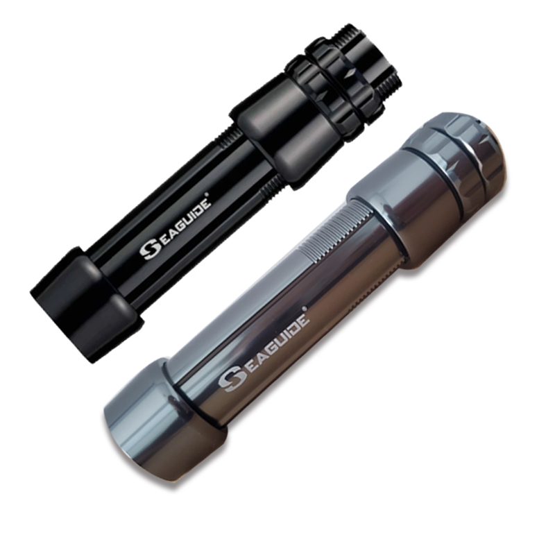 TAKEDO 18 #   20 #   22 #   24 - Fishing Equipment Rod recensione e prezzo